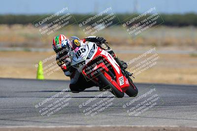 media/Sep-04-2023-Lets Ride (Mon) [[34443f911e]]/A Group/10am (Sweeper)/